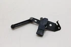 2018 - 2021 Bmw X3 G01 Front Suspension Left Right Height Level Sensor Oem Used. Price: $59.02.
