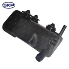 Genuine Skyward Automotive Skp Power Steering Reservoir SK603A73 New. Price: $40.54.