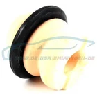 Genuine Bmw 31302283444 - Front Auxiliary Shock Absorber Series Neu. Price: $68.68.