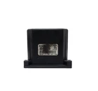 03 04 Land Rover Range Hse L322 Abs Brake Control Module 265 950 056 Used. Price: $139.99.