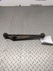 Lower Control Rear Locating Arms Back Without Abs Fits 92-95 Civic 1164975 Used. Price: $60.00.