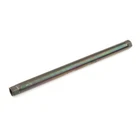 Wehrs Machine WM625T19, One Suspension Tube 0.875 Od Long Steel Black. Price: $53.95.