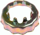 Spindle Nut Retainer Dorman 615-083 New. Price: $18.50.