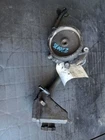 2010-2022 Mercedes-benz Sprinter Van 25 Power Steering Pump Oem Id 0034669301 Used. Price: $209.99.