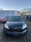 2007-2010 Honda Cr-v Steering Column Dash Shift Lx Oem Used. Price: $93.00.
