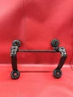 2007 - 2010 Bmw X5 E70 3.0L Support Mount Bracket Oem Used. Price: $44.99.