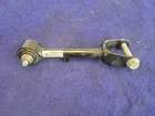 2017-2021 Tesla Model 3 Standard Plus Rear Back Lower Control Arm Used. Price: $79.99.