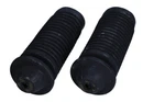 Maxgear 72-5665 Dust Cover Kit, Shock Absorber For, Honda, Mazda, Mitsubishi, Rover Neu. Price: $17.12.