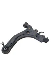 Driver Left Lh Lower Control Arm Front Fits 1997-2005 Century Tested Oem Used. Price: $35.95.