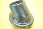 2011-2018 Oem Bmw X3.HATCHBACK Steering Column Lower Shaft Cover 6790365 Used. Price: $20.45.