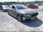 Passenger Right Lower Control Arm Front Fits 13-20 Mkz 1203693 Used. Price: $84.90.