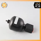 Mercedes R230 SL500 CL55 Pressure Relief Valve Tank Abc Hydraulic Suspension Oem Used. Price: $95.45.
