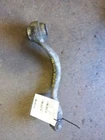 Driver Left Lower Control Arm Front Forward Fits 10-14 Bmw X6M 321926 Used. Price: $169.99.