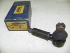 Moog ES128R Tie Rod End 1942-1949 Buick Special 40 Super 50 Right Side Nors New. Price: $65.95.