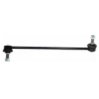 Sway Bar Link Or Kit Delphi TC2292 New. Price: $26.77.