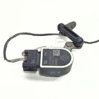 11-16 Bmw F01 F10 550I Front Right Passenger Suspension Height Level Sensor Oem Used. Price: $33.26.