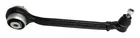 Crown Automotive 5168653AC Tension Strut New. Price: $75.42.