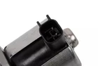 Genuine Acdelco Steering Gear Valve Solenoid 19257738 New. Price: $165.75.