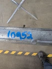 Steering Gear/rack Manual And Pinion Vin Fits 17-20 Rogue 813680 Used. Price: $113.90.