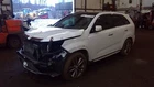Passenger Right Front Spindle/knuckle Fits 14-15 Sorento 5897368 Used. Price: $87.90.