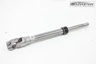 2022-2026 Jeep Grand Cherokee 4WD Steering Column Intermediate Lower Shaft Oem Used. Price: $64.99.