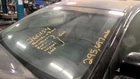 Passenger Rear Suspension Without Crossmember Fwd Fits 07-15 Mazda CX-9 743960 Used. Price: $432.16.