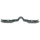 Torsion Bar Anchor Crossmember 1970-1972 Dodge Challenger 2120-517-701 New. Price: $387.37.