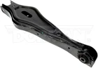 Dorman (oe Solutions) 522-171 Control Arm Oem New. Price: $131.50.