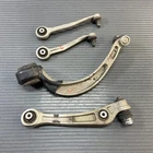 2015-2025 Porsche Macan 95B Front Left Control Arms Set Of 4 86K Mil Oem *note* Used. Price: $108.00.