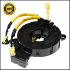 Spiral Cable Clock Spring 56049461AA Fit For 2004-2009 Dodge Ram 1500 2500 3500 New. Price: $43.94.