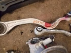 Driver Left Lower Control Arm Front Forward Fits 20-25 Gr Supra 1498453 Used. Price: $141.89.