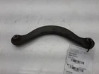 Upper Control Arm Rear 06-12 Ford Fusion AE5Z5500A Used. Price: $59.99.