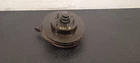 65-67 Chevrolet Corvette Front Right Spindle Knuckle W/ Hub Rotor Oem 03864023 Used. Price: $249.50.