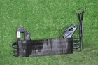 Power Steering Cooler For 2012-2018 Mopar Oem 55111391AC Used. Price: $189.99.