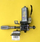 14-21 Jeep Grand Cherokee Power Adjustment Steering Column Motor Oem 0390203683 Used. Price: $51.15.