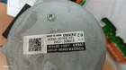 Steering Column Floor Shift Prius Vin B3 Smart Key Fits 12-17 3696740 Used. Price: $262.59.