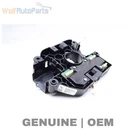 2017-2018 Bmw X4 28IX F26 Steering Column Angle Sensor / Module 6833425 Used. Price: $69.99.