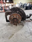 2004-2008 Ford F150 Driver Lh Front Steering Knuckle Spindle Pickup Oem 1534360 Used. Price: $54.95.