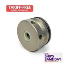 Penske Shocks AS-75THSB-500, One Gold Aluminum 7500 Shaft Bearing Assy. .500IN New. Price: $149.90.