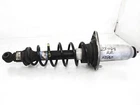 2007-2015 Mazda MX-5 Miata 2.0L Rwd Rear Right Strut Shock & Spring NG21-28-700A Used. Price: $126.00.