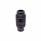 Mercedes-benz W205 Front Shock Mount Rubber Cuff A205323029264 New. Price: $29.51.
