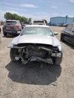 Left Front Spindle Knuckle Oem 10-14 Ford Mustang Used. Price: $75.00.