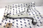 Suspension Components-lower Cntrl Arm For Mercedes Oem 2012-2019 GL350 New. Price: $222.60.