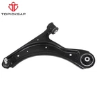 Front Driver Side Lower Control Arm Ball Joint For 21-23 Trailblazer Encore Gx New. Price: $51.00.
