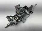 2015 2018 Lexus RC300 RC350 Steering Column Power Adjustment Oem Used. Price: $120.00.