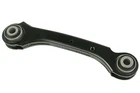 Mevotech CMS501265 Lateral Arm For 16-21 Buick Chevrolet Malibu Regal Sportback New. Price: $68.00.