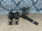 2020 Honda Civic Front & Rear Suspension Oem 19K Miles For. Price: $450.00.
