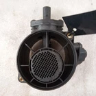 0281002535 Flow Meter Mercedes-benz Clase Bm 203 Berlina 2000 715559 Used. Price: $60.86.