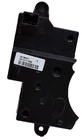 09 10 11 12 13 14 15 Volkswagen Routan Town & Country Caravan Steering Angle Sen Used. Price: $99.99.