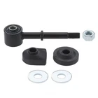 Moog K700356 Torsion Bar Mount New. Price: $25.99.